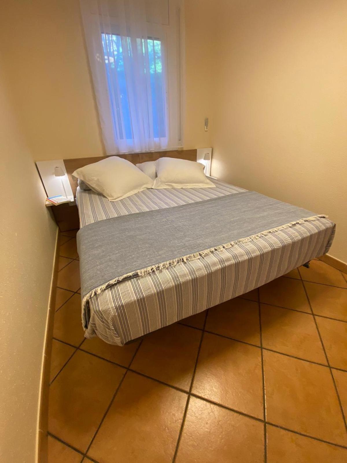 Rincon De Aigua Xelida Apartment ตามาริว ภายนอก รูปภาพ